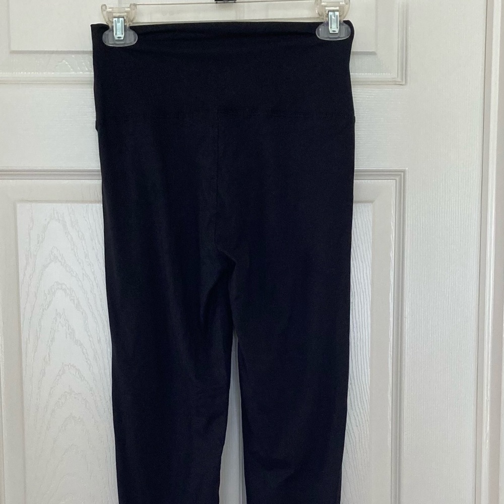 Brand New Spandex leggings